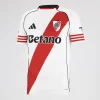 Camiseta River 2026-2027